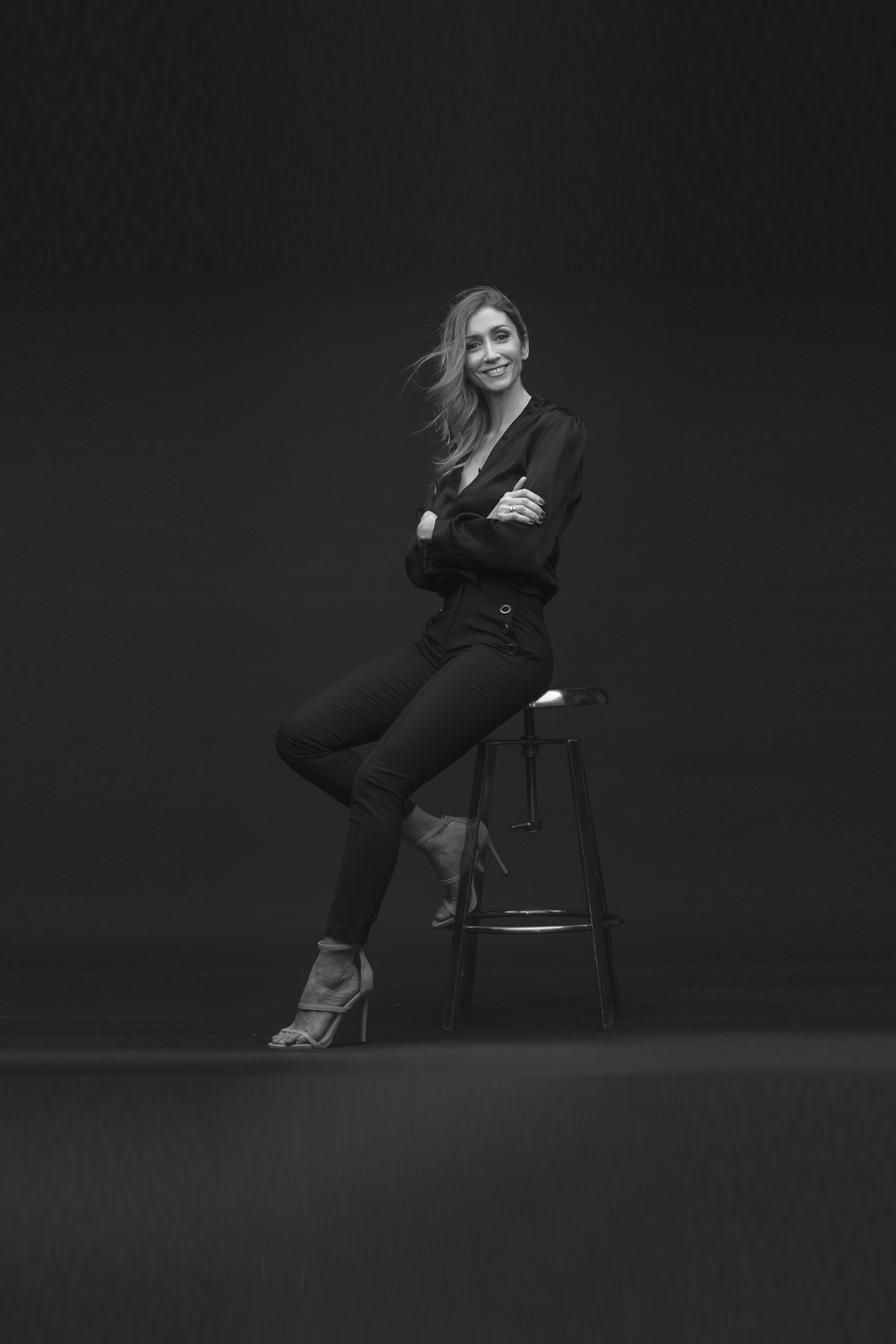 Nuestro Propósito - FATRAINING