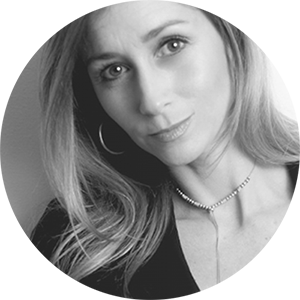 Miembro del equipo:  FRANCISCA ANDLER