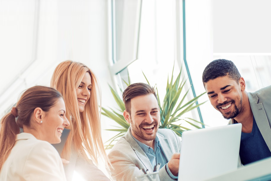 Curso: COMUNICACIÓN INTERPERSONAL EFECTIVA