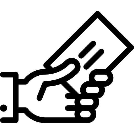 Testimonio de Daniel Ortegon