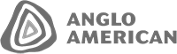 Logo del cliente: ANGLO AMERICAN