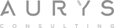 Logo del cliente: AURYS