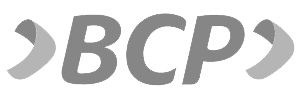 Logo del cliente: BCP
