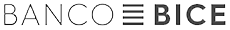 Logo del cliente: BANCO BICE