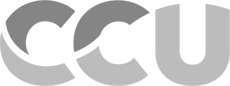 Logo del cliente: CCU