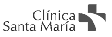 Logo del cliente: CLINICA SANTA MARIA