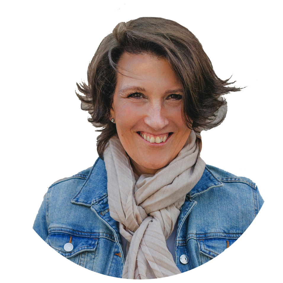 Miembro del equipo: CLAUDIA TORRES