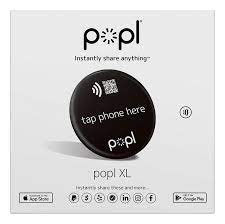 Logo del cliente: xempreesa