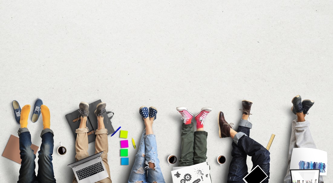 FATRAINING - Portada