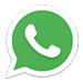 WhatsApp de FATRAINING